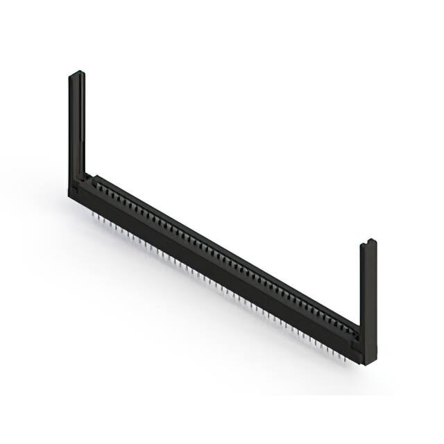 357-088-424-268 EDAC Inc.  Edgeboard Connectors